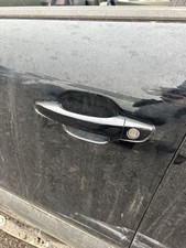 Citroen mkiii door for sale  LEEDS