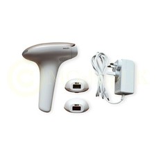 Philips lumea advanced for sale  STOKE-ON-TRENT