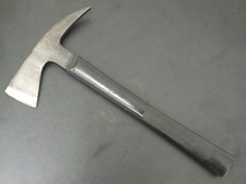 Vintage chillington arpax for sale  COLCHESTER