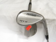 Used cleveland rtz for sale  USA