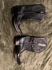 crocodile mens boots for sale crocodile mens boots for sale Saint Joseph