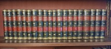Livre histoire consulat d'occasion  Champtocé-sur-Loire