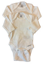 Gerber baby preemie for sale  Saint Louis