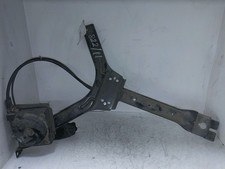Treuil secours peugeot d'occasion  Manduel