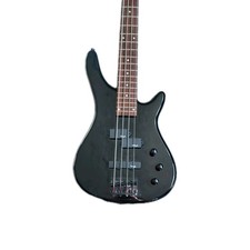 Stagg string bass for sale  OXFORD