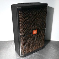 stage monitor for sale stage monitor for sale Berryville