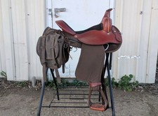 fabtron saddles for sale fabtron saddles for sale Pooler