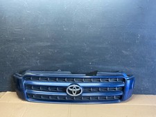 2001 2003 toyota for sale  Buffalo