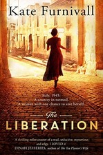 Liberation furnivall kate for sale  AMMANFORD