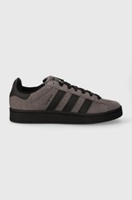 Scarpe uomo adidas usato  Santo Stefano in Aspromonte