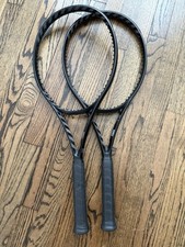 Wilson clash 100 for sale  Houston