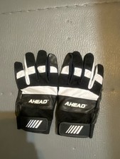 Ahead drum gloves for sale  Cleburne