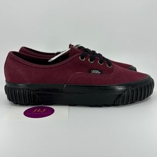 Vans authentic lug for sale  Green Bay