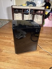 Samsung wf550 active for sale  Northbrook