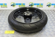 suzuki gsxr 1000 k4 wheels for sale suzuki gsxr 1000 k4 wheels for sale COLCHESTER