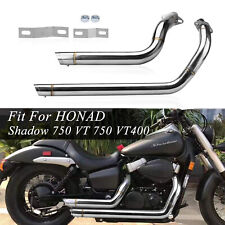 Chrome shortshots staggered for sale  USA