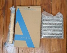 Avon hot dog for sale  Graham