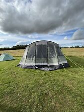 Berth outwell vermont for sale  NORTHAMPTON