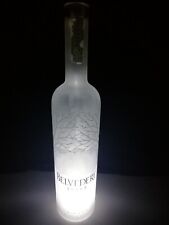 Belvedere matusalem litri usato  Lurate Caccivio