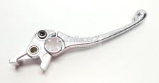 Triumph bonneville brake for sale  Fort Lauderdale