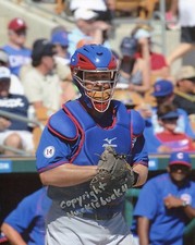 David ross action for sale  Orland Park