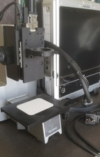 Keyence vhx 500k for sale  Menlo Park