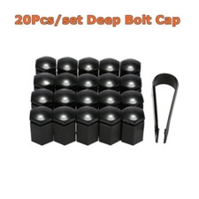wheel nut covers 17mm for sale wheel nut covers 17mm for sale HATFIELD