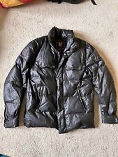 Belstaff aviator waxed for sale  ABERDEEN