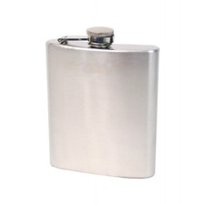 Flasque alcool 20cl d'occasion  Dourges