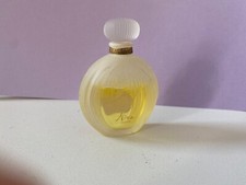 Nina flacon parfum d'occasion  Saint-Doulchard