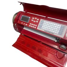 Cricut cake electronic for sale  Prosper