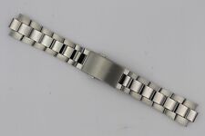 New ba0872 tag for sale  Blacklick