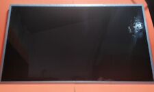 Display lcd led usato  Caltavuturo