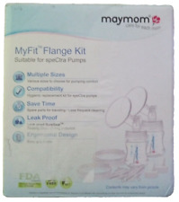 New maymom myfit for sale  Miamisburg