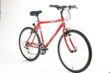 Gravity newton economy for sale  Garland