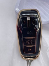 Soft tpu car for sale  Etowah