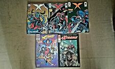 Lotto fumetti image usato  Genga