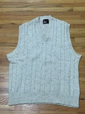 Robert bruce pullover for sale  Omaha