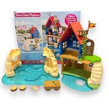 Calico critters secret for sale  Seattle
