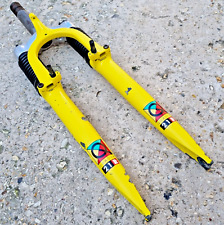 Rock shox quadra for sale  BRIDPORT