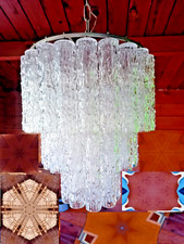 lampadario murano secolo usato lampadario murano secolo usato Sassari