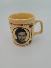 Royal wedding mug for sale  DUKINFIELD