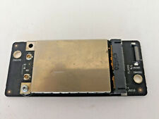 Ricambi apple imac usato  Italia