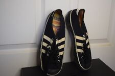s sneakers ked 1950 for sale s sneakers ked 1950 for sale Fairfield