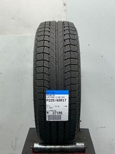 Used p225 65r17 for sale  Staten Island