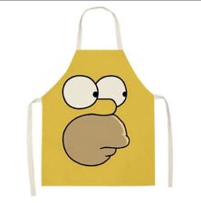 Homer simpson cooking for sale  NEWCASTLE UPON TYNE