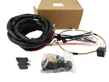 93199335 rig pel gebraucht kaufen  Goch