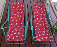 Multi position folding for sale  Casa Grande