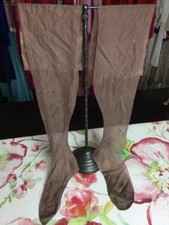 Vtg stockings nos for sale  Warren Center
