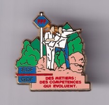 Rare pins pin d'occasion  Ménéac